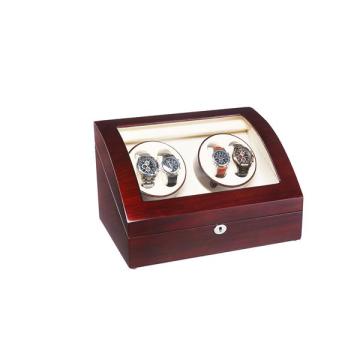 Rotors Watch Winder With Storages For 10 Watches