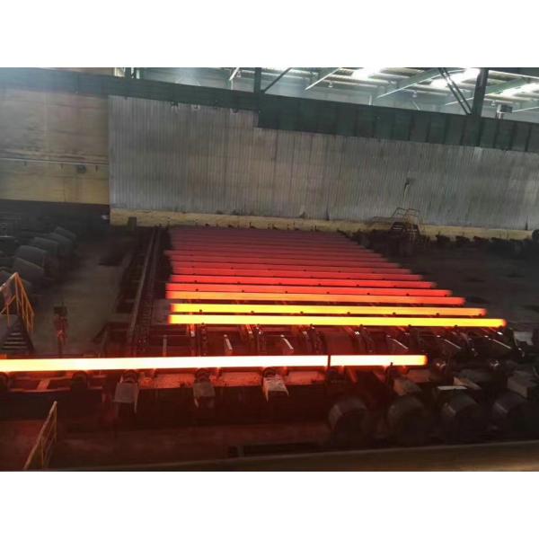 MS Precise Seamless Pipe Carbon Steel Alloy