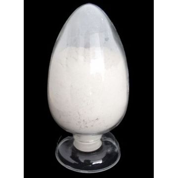 Hot sale Organic Chemicals CAS 515-74-2 for Industry