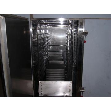 Direct Supplier Tray Drying Machine