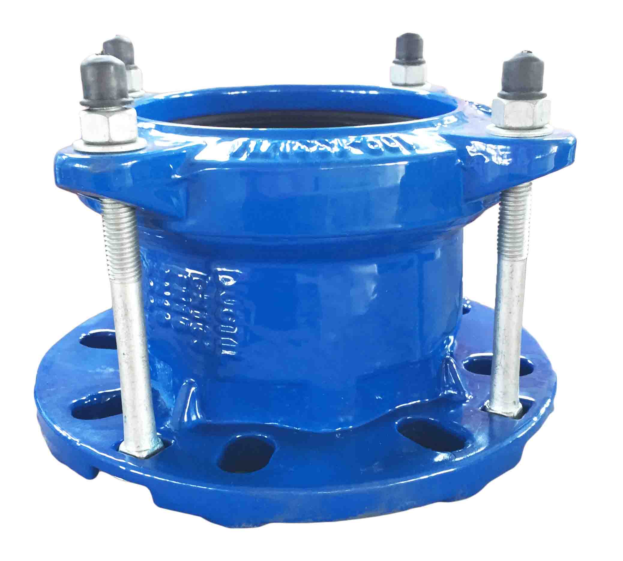 AVK FLANGE ADAPTOR 3