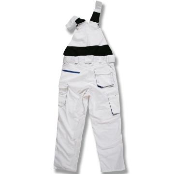 Wholesale Bib Pants for Workers