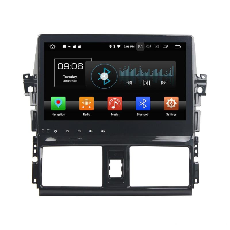 Octa Core 32G Head Unit Yairs 2014 (4)