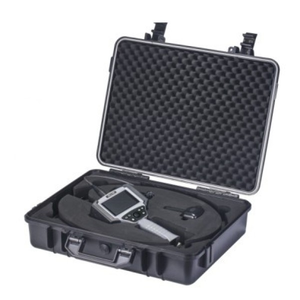 4mm probe VT portable borescope