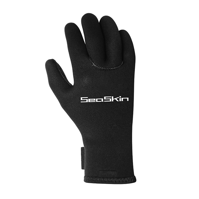 Seaskin Neoprene Surfing Gloves