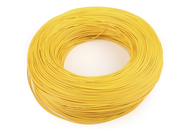 PVC-Electric-Wire-5-1