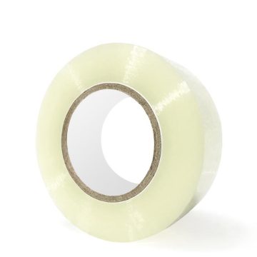 Without Bubble Clear Waterproof Adhesive Tape
