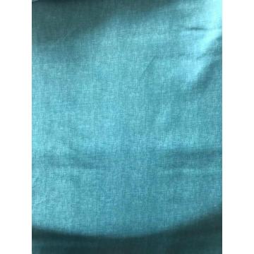 100% Polyester Bed Sheet Pigment Printed Fabric