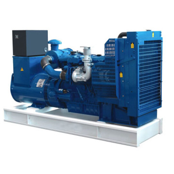 40Kva Lovol Diesel Power Generator