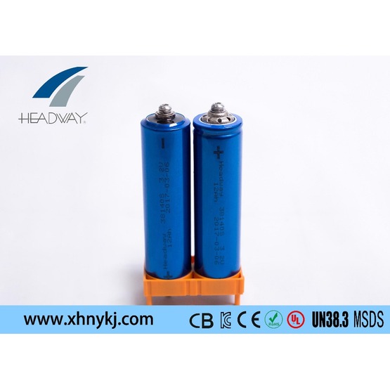 lithium ion battery 12v 100Ah