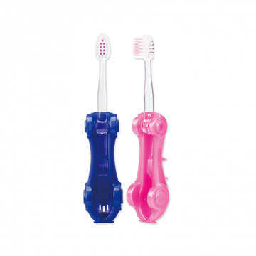 Kid Toothbrush with Wholesale Price