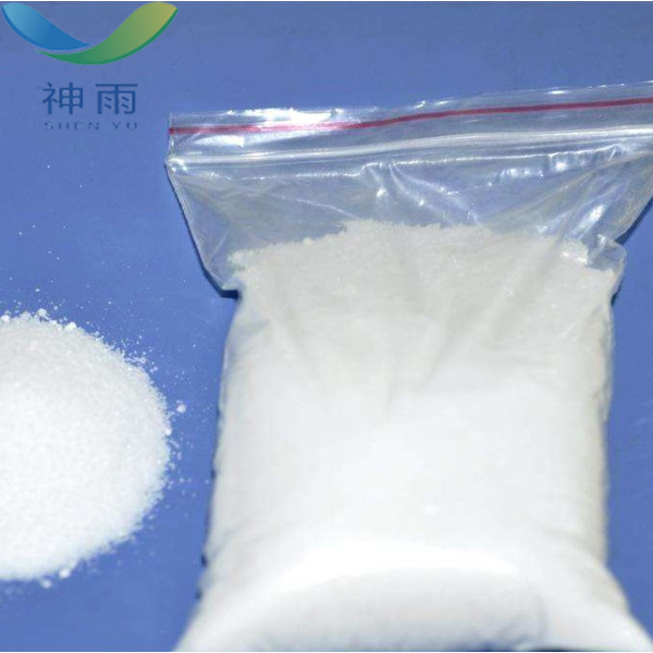 High Quality Ammonium sulfamate with CAS No. 7773-06-0