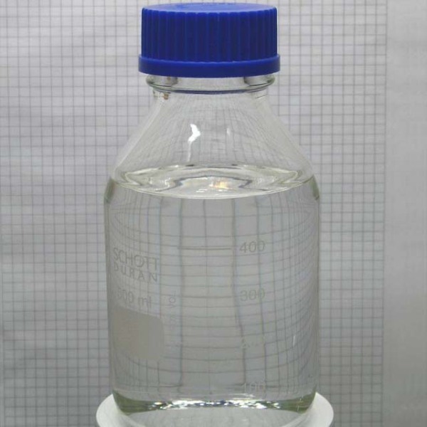 Phosphorus Oxychloride With Cas 10025-87-3