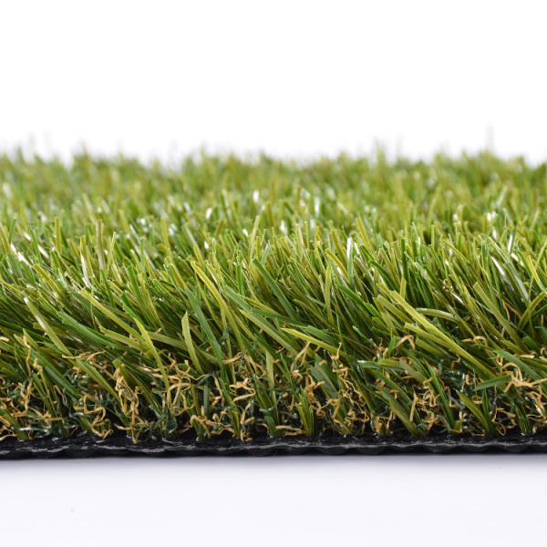 3/8 Tuft Gauge Non Infill Artificial Grass