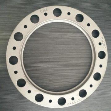 Flange Stainless steel Flange