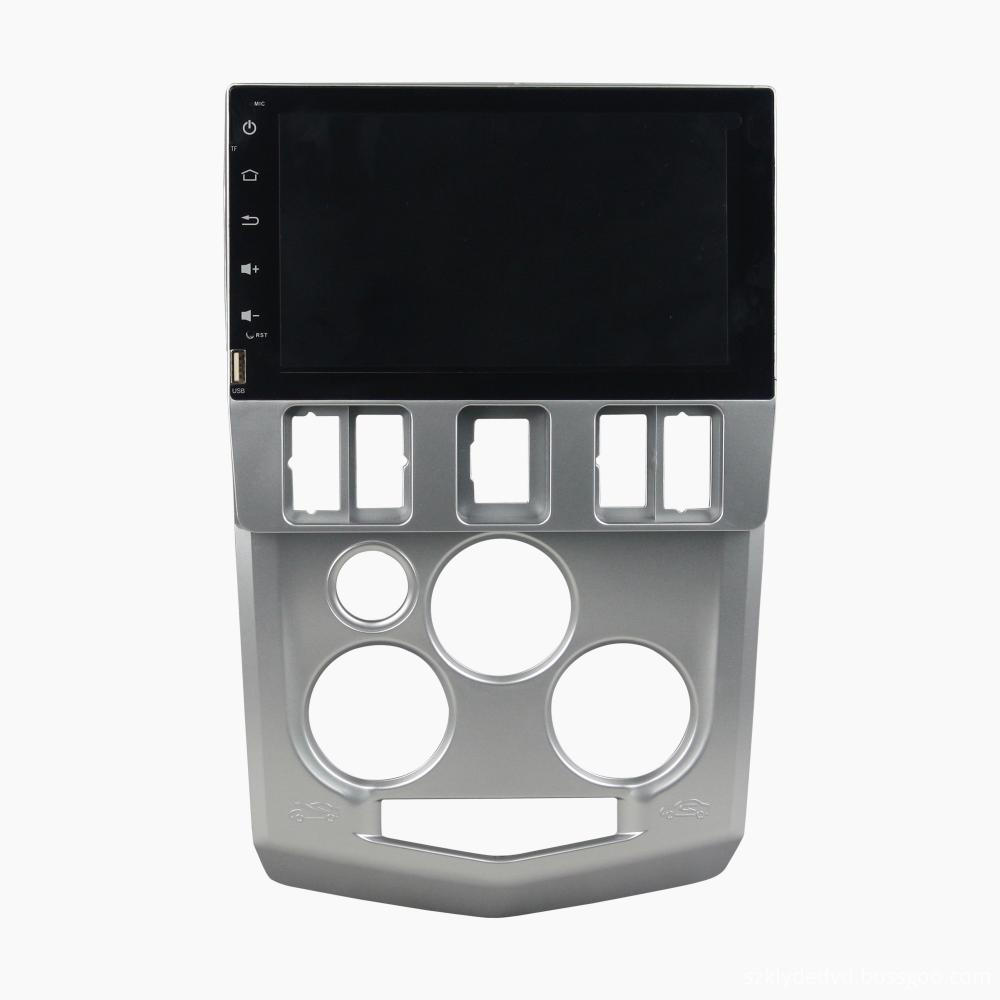 LOGAN L90 Android Car DVD