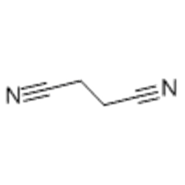 Succinonitrile CAS 110-61-2