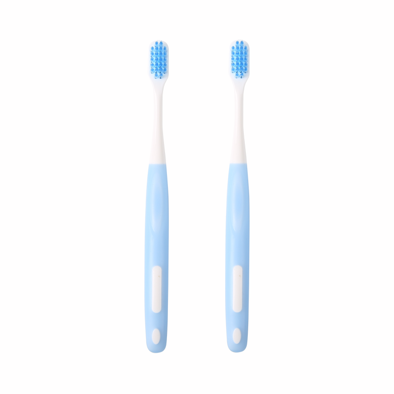2019 Hot Sale OEM Tooth Brush for Clean