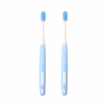 2019 Hot Sale OEM Tooth Brush for Clean