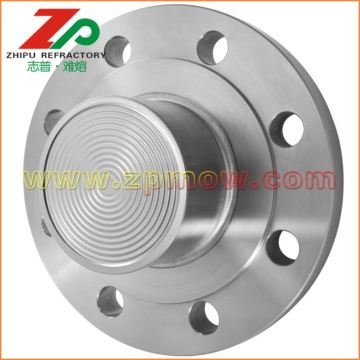 target for vacuum coating industry High purity tantalum