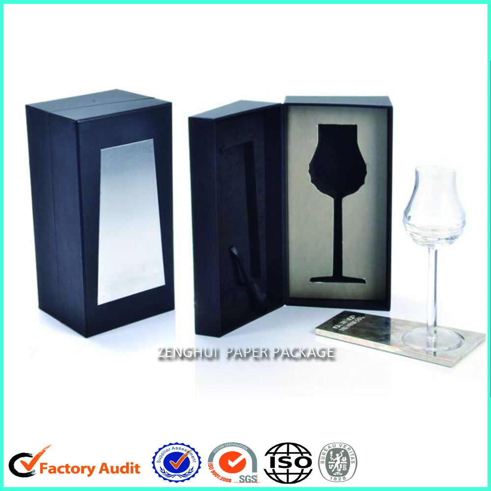 wine glass box (5)