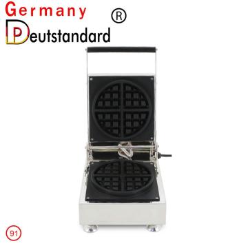 Popular   Commercial Waffle Cone Maker