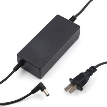 Where have 48V Power Adapter Germany