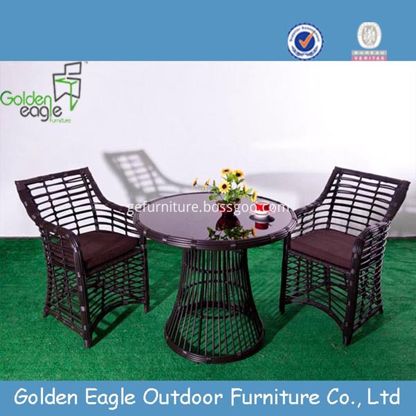 aluminum outdoor furniture chairs