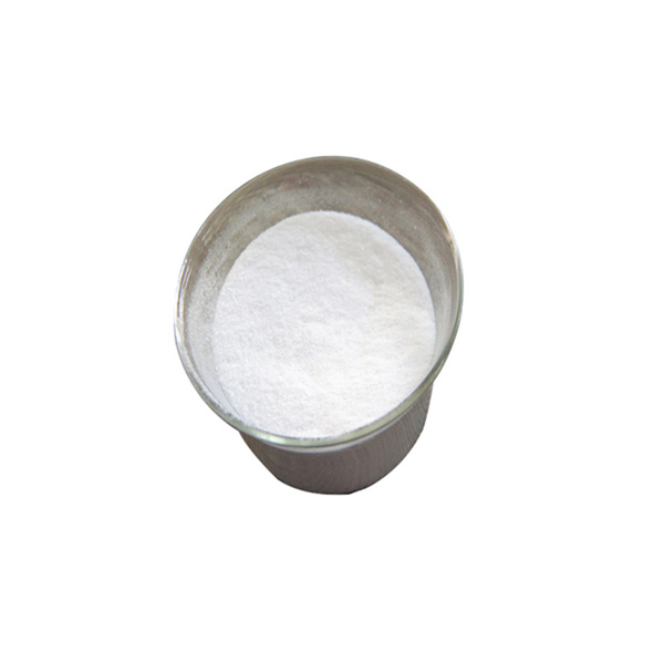 Calcium bromide 99% cas 7789-41-5
