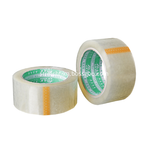 Sealing Tape