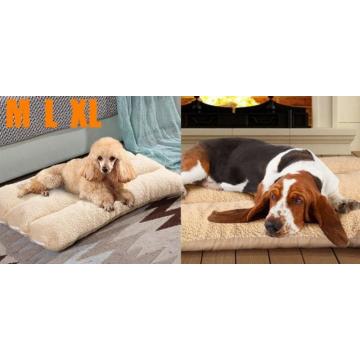 Indoor Cushion Pet Dog Air Conditioning Pad