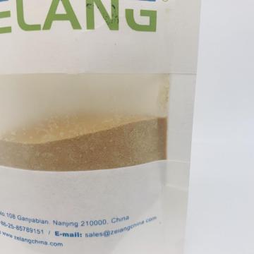 natural Valerian root extract powder