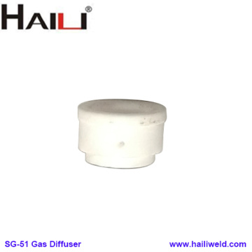 SG-51 Torch Gas Diffuser SG5103