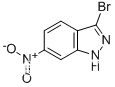 CAS 70315-68-3,Axitinib Intermediates