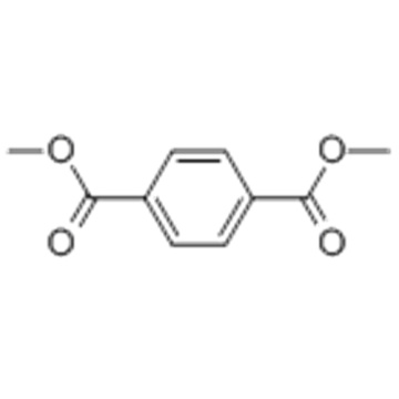 1,4-Benzenedicarboxylicacid, 1,4-dimethyl ester CAS 120-61-6