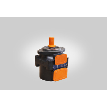 Hydraulic PFE Series Pin Vane Pump