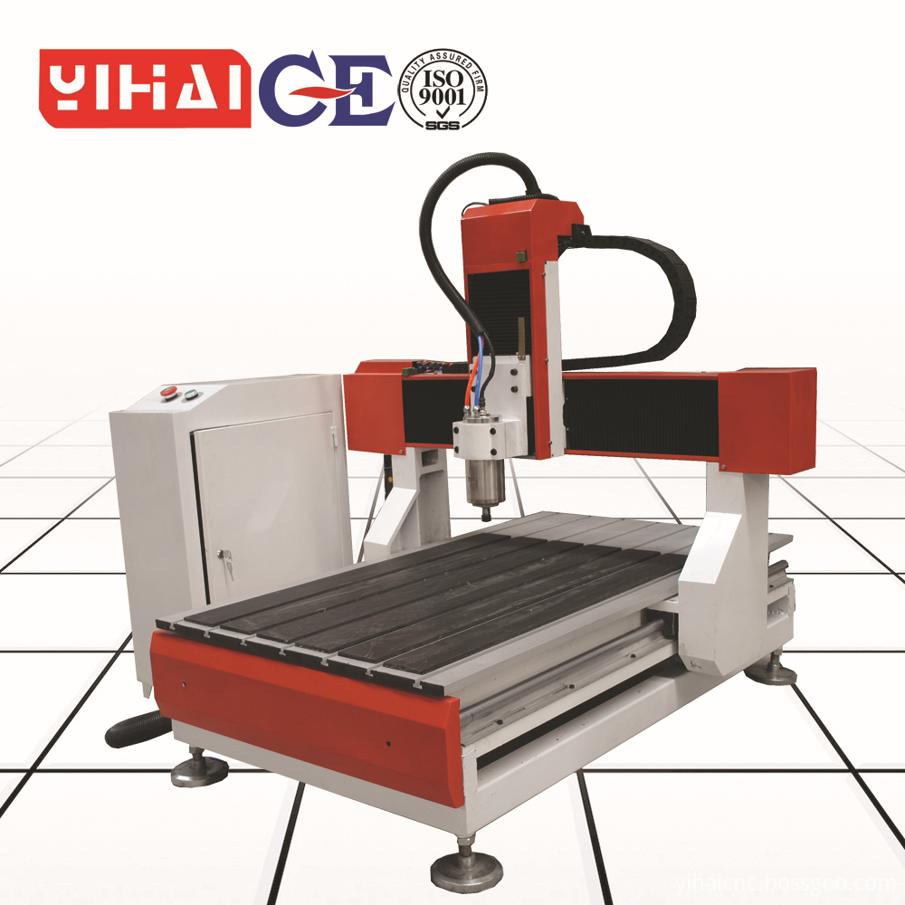 ad mini cnc machine1