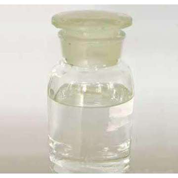 2 5-Dimethyl-1H-pyrrole 99% CAS NO 625-84-3