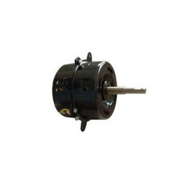 Household single phase AC motors 8W - 40W output power 94mm small ac motors