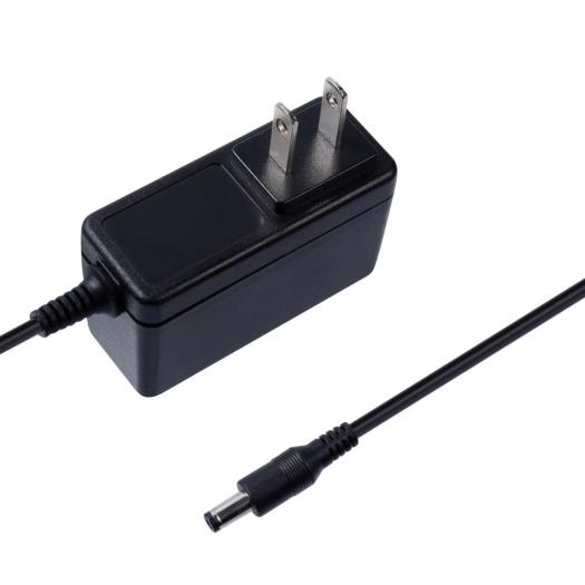 9V 1000ma Switching Power Adapter US plug