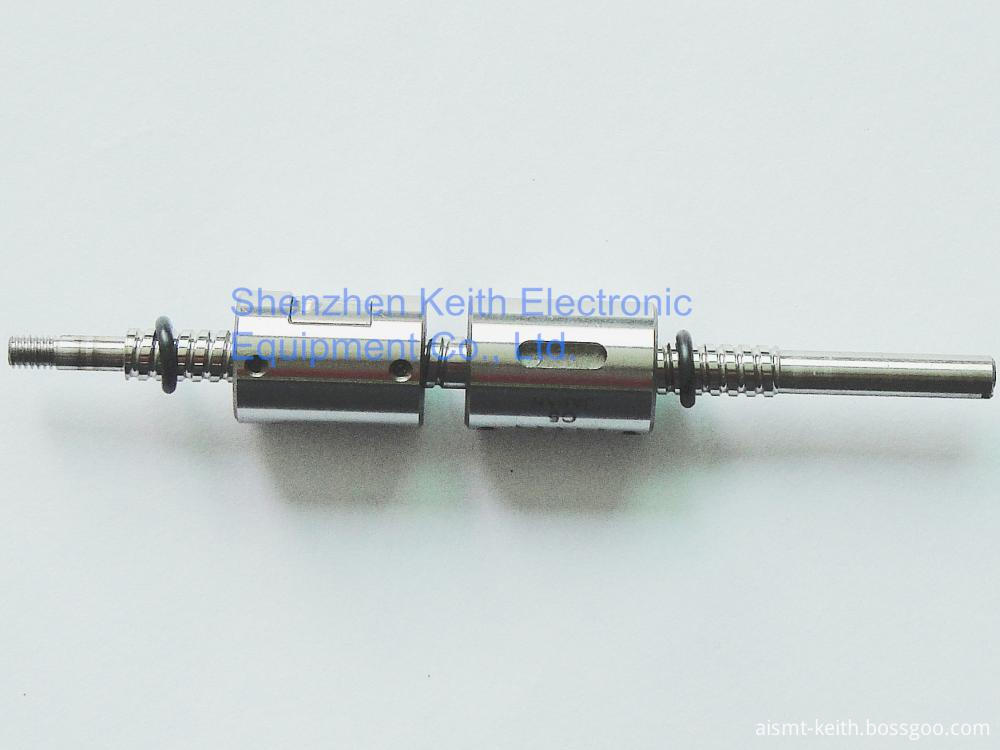 N643mbs0 117 Ball Screw