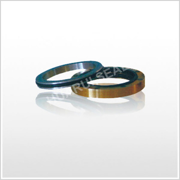 Mechanical Magnetic Oil Seal
