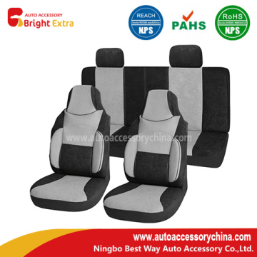 Polester Auto Seat Protectors