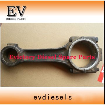 KOMATSU S4D95 S4D95L S4D95LE connecting rod conrod bearing
