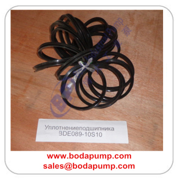 Slurry Pump BDE089 Bearing Seal