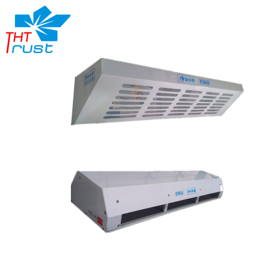 DC24V big truck refrigeration unit  chiller equipment