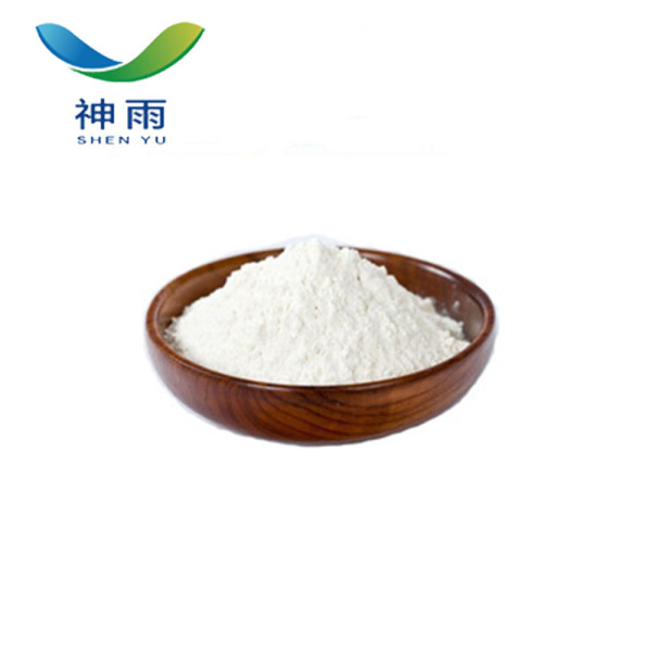 Sodium formaldehydesulfoxylate dihydrate CAS 6035-47-8