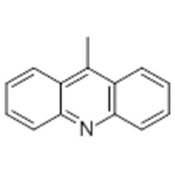 9-METHYLACRIDINE CAS 611-64-3