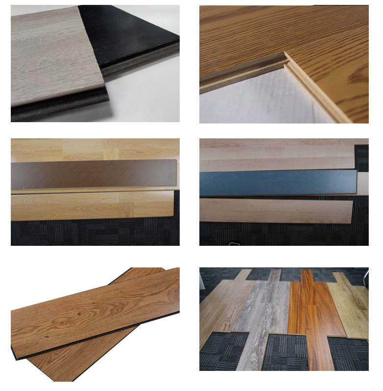 12mm Laminate Flooring Sale