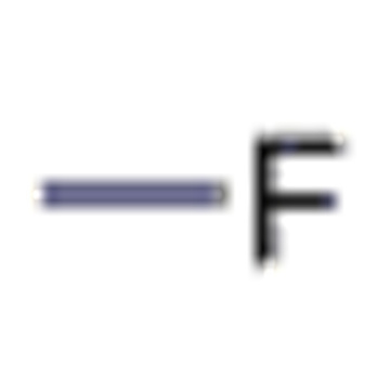 Carbonfluoride CAS 51311-17-2